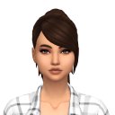 Lila Sims - @LilaSims18 - Twitter