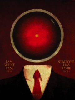 sourlout's profile picture. Engineer who used to work for 🇨🇦automotive company till told not to talk about family in HK or human rights in the office