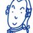 mozartunazuki's profile image