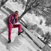 Olukorede (@cassie_camillo) Twitter profile photo Olukorede (@cassie_camillo) Twitter profile photo