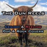 The Dun Reels(@thedunreels) 's Twitter Profile Photo