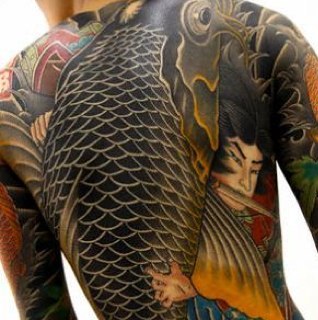 J10888's profile picture. 