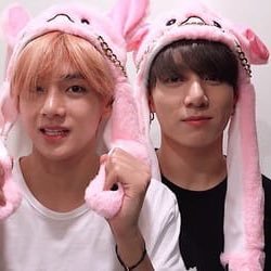 Taehyungsjagi's profile picture. 방탄소년단 are my life♡ i love Taehyung to ∞ *VKook trash* Taehyung is my ☀️💖 xx 150716 TRBinNYC~MET BANGTAN 150926 & 160625~ 170323/24 WINGS TOUR~ 김태형 사랑해 yehet~~