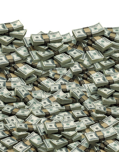 Make money Online just from taking surveys! #jobs #unemployed