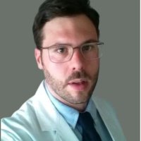 Davide Zattoni (@zattonidavide) 's Twitter Profile