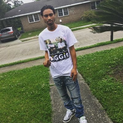 Listen to Street Savage (Prod. By YungVettes) by BlvdBoyBert #np on #SoundCloud
https://t.co/U2xNsCyneP