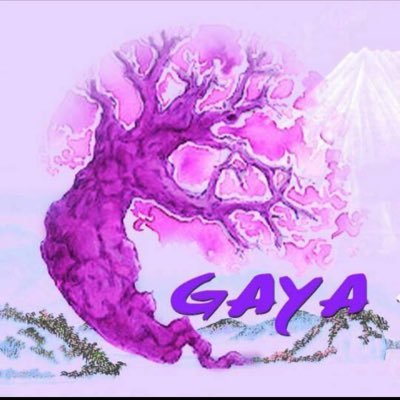 🌸We Are A Group Of Profesionales Dedicated To Promote Artists & Businesses Around The World🌍