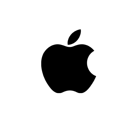 apple_rss_japan's profile picture. 非公式:appleに関する製品やニュースなどの情報をRSSにて配信しています。