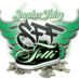Sneaker Fairy FETTi (@fettidbiasi) Twitter profile photo