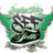 fettidbiasi's profile image