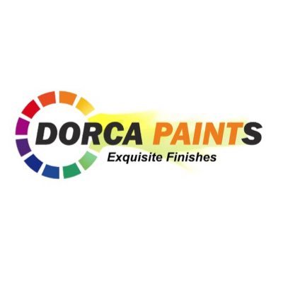 The Future of Africa 🌍 | Affordable And Guaranteed Quality Paint | Experienced Painters | T’s & C’s For Delivery 🚚 |  ☎️ / 📥 / 📩: 0817655371  For Enquirers