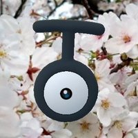 Take.Y (@takey94554249) 's Twitter Profile