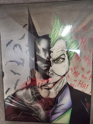 godfather14489's profile picture. 