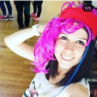 MukadderKaracan (@karacanmukadder) 's Twitter Profile