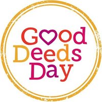 Good Deeds Day Tanzania (@gooddeedsdaytz) 's Twitter Profile