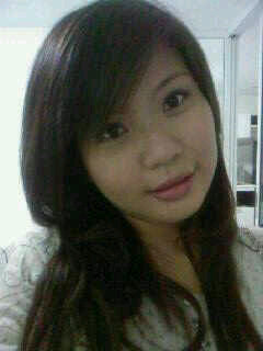 Laparat's profile picture. 