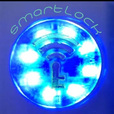 Smartlock, Cerraduras y puertas inteligentes, venta B2B sector hotelero