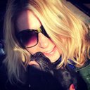 Jo Anderson - @AndoJoC - Twitter