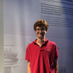 Henry Hildebrand (@henryhildebrand) Twitter profile photo Henry Hildebrand (@henryhildebrand) Twitter profile photo