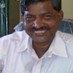 Paul Gangatharan (@drloveforall) Twitter profile photo Paul Gangatharan (@drloveforall) Twitter profile photo