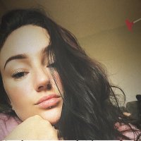 Daisy Henry - @DAIZxox Twitter Profile Photo