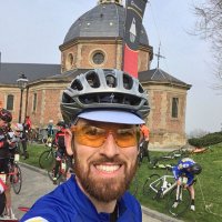 David Jones (@jaysusjones) 's Twitter Profile