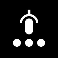 Dört Podcast (@podcastdort) 's Twitter Profile Photo Dört Podcast (@podcastdort) 's Twitter Profile Photo