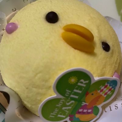 itadaki_mouth_0's profile picture. ブログの収益からアマギフプレゼント企画 実施中(๑˃̵ᴗ˂̵)‼️👈もちろんサイト登録一切ありません❗️ 皆さんの為になる情報を発信してきます✨宜しくお願いします。運営ブログ▶https://t.co/ppokSeelRA… #プレゼント企画 #アマギフ