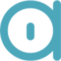 Lumao (@lumaosas) 's Twitter Profile