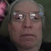 Steven Commander (@stevecommander7) 's Twitter Profile
