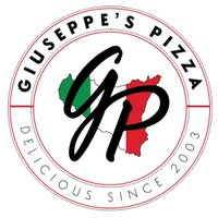 Giuseppes Pizza(@GiuseppesMonroe) 's Twitter Profile Photo