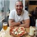 Holliday Food🍕🌱 (@87food_scott) Twitter profile photo Holliday Food🍕🌱 (@87food_scott) Twitter profile photo