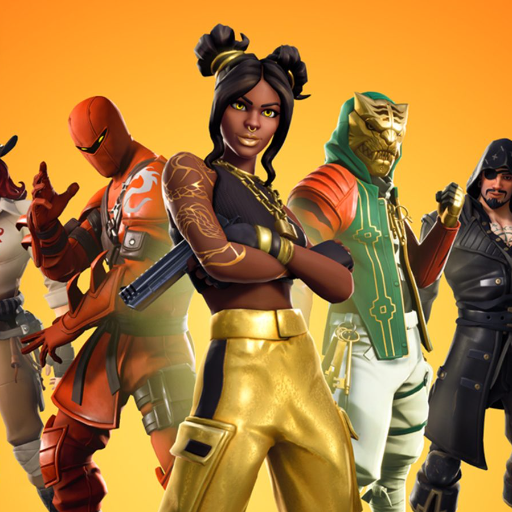 minibusrental's profile picture. 