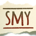 Snapshots Made Yesterday (@snapshotsmade) Twitter profile photo Snapshots Made Yesterday (@snapshotsmade) Twitter profile photo