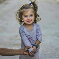 آمسيات شعريه (@umseat_h) 's Twitter Profile