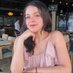 Paola Tellez (@paotellez_c) Twitter profile photo Paola Tellez (@paotellez_c) Twitter profile photo