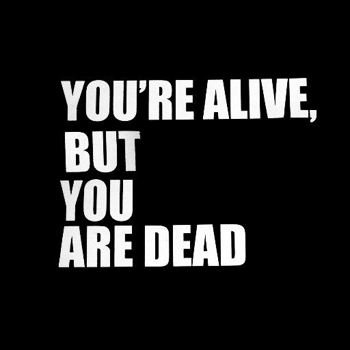 Y_A_B_Y_A_D's profile picture. https://t.co/1F1an4aY85 https://t.co/v0LTBcwF1q