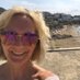 Asa M Olafsdottir (@asamolafsdottir) Twitter profile photo Asa M Olafsdottir (@asamolafsdottir) Twitter profile photo