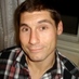 Trick (@jtrickovic) Twitter profile photo