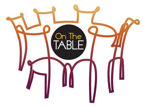 On the Table offers a contemporary world cuisine dining experience crafted by Chef Riz Redz showcasing
premium fresh produce, prepared with passion and flair