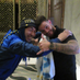 Isamu Kato (@isamilanga) Twitter profile photo Isamu Kato (@isamilanga) Twitter profile photo