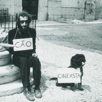 Eric Tavitian (@eric_tavitian) 's Twitter Profile