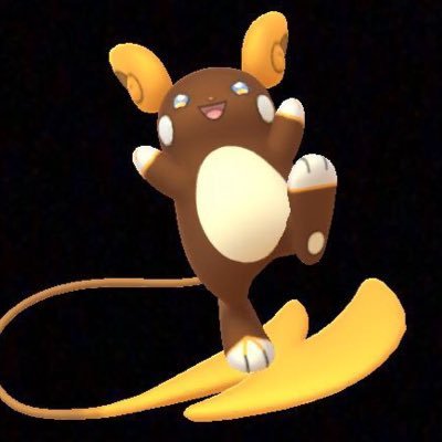 Katochanz Pokemongo Shuckle ポケモンgo ツボツボ 色違いツボツボ先行 Katochanz Pokemongo Shuckle ポケモンgo ツボツボ 色違いツボツボ先行