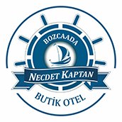 Necdet Kaptan Butik Otel Prices Hotel Reviews Bozcaada Turkey Tripadvisor