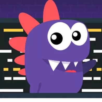 programacao_de's profile picture. Página destinada a dicas de programação e metodologias.