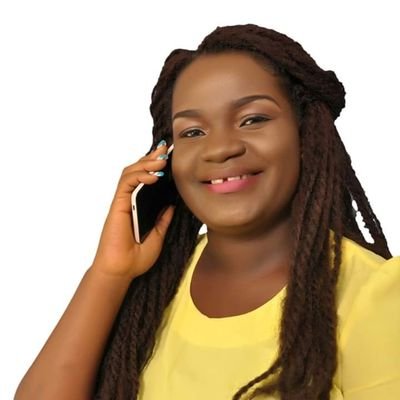 MunaWeah's profile picture. Women Empowerment enthusiast/Executive Director Atina Women Initiative/Women Microfinance Expert,AMD fellow 2018