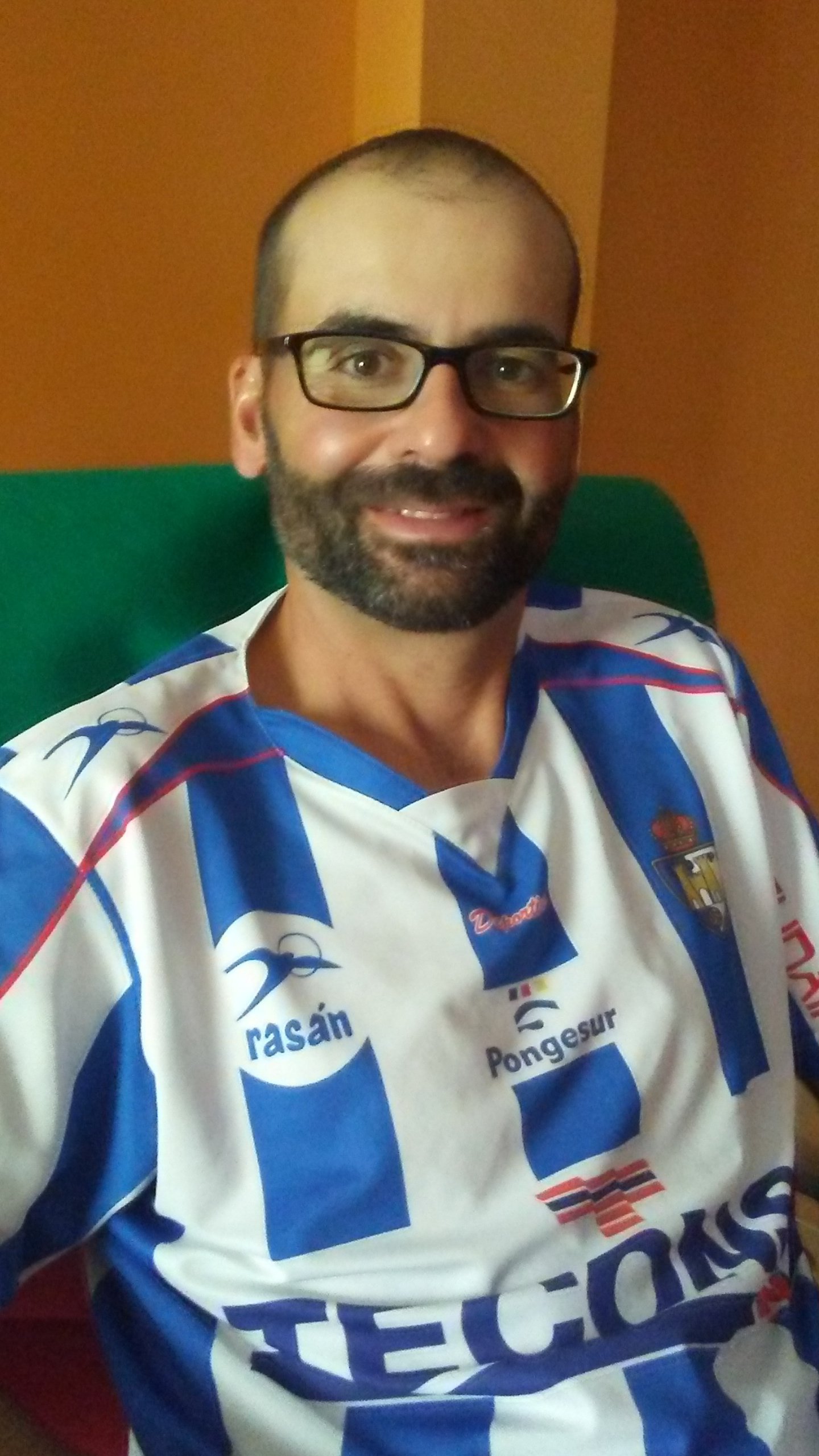 pedrodi22658291's profile picture. 