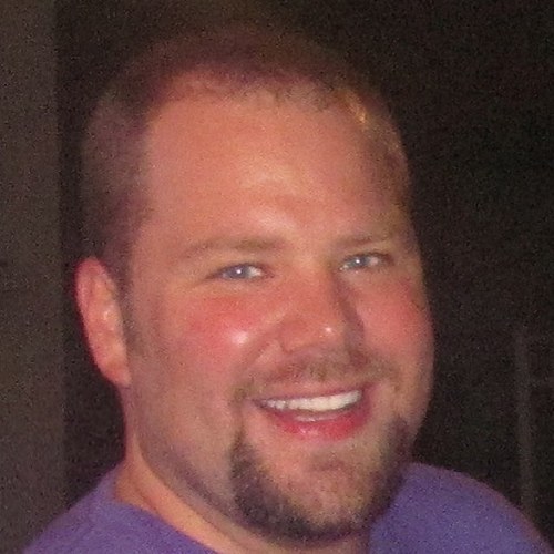 currage's profile picture. 