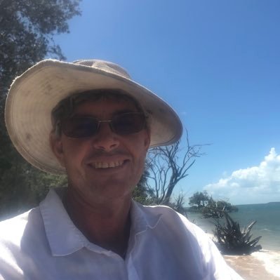 I had anger and addictions. My most challenging addiction was gambling. I now help people worldwide via YouTube, Instagram, Facebook, my website and email.