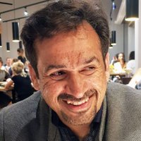 jMishra (@imjaimishra) 's Twitter Profile